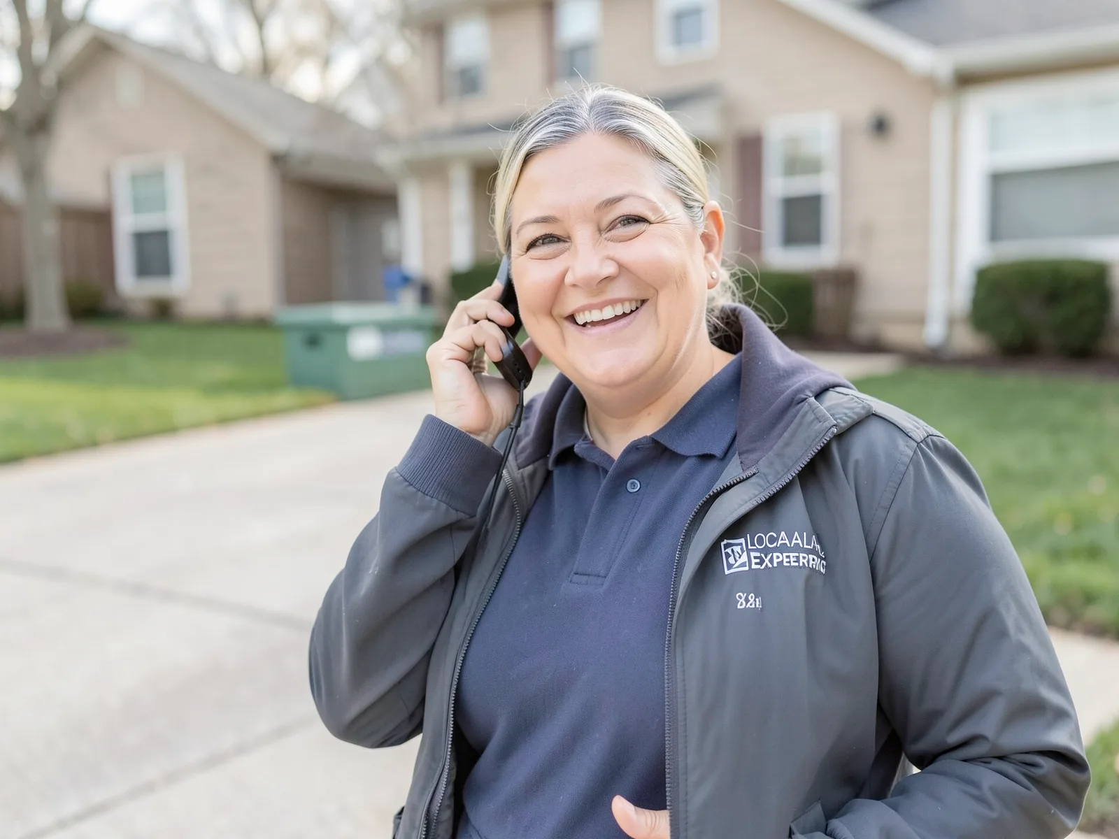 24/7 HVAC Repair & AC Replacement Easton, MD FAQs